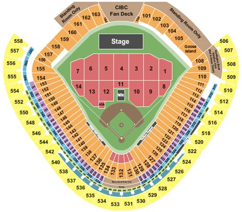 rbd guaranteed rate field|RBD Chicago Tickets, Guaranteed Rate Field, 08 Sep 2023